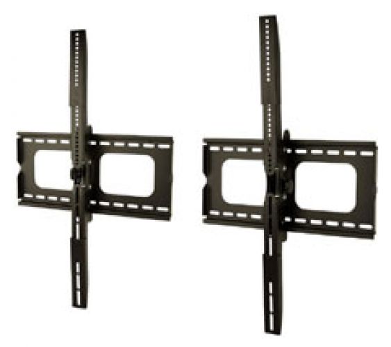 Digicom Tilt plasma Mount For 52" To 103"