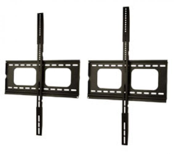 Digicom Pma-4041 Flat Plasma Mount For 52 - 102" TVs