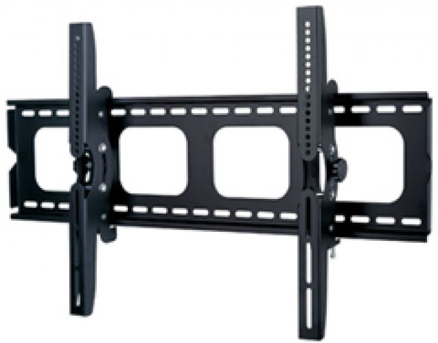 Digicom Tilt Plasma Mount For 40" T0 70"