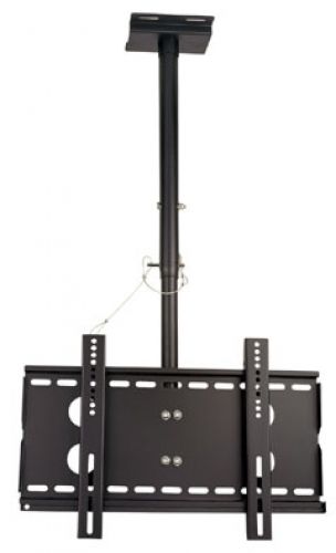 Digicom Universal Ceiling Mount for 20" to 40"