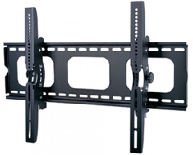 Digicom Tilt Plasma Mount For 37" To 58"