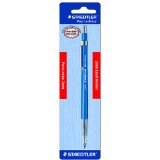 Staedtler Mars 780 Technical Mechanical Pencil, 2mm. 780BK