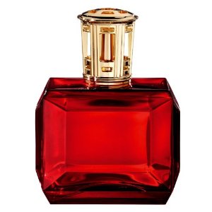 Lampe Berger Carat Fragrance Lamp