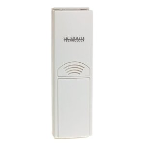 La Crosse Technology TX6U Wireless Temperature Sensor