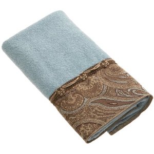 Avanti Bradford Towel