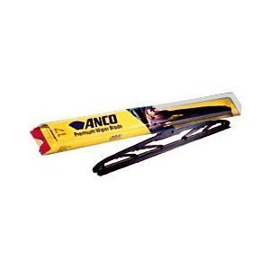 ANCO WIPER PRODUCTS U-16R Wiper Blade Refill