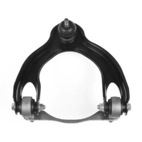 Dorman 520-675 Control Arm