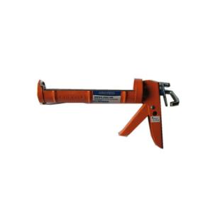 Workforce 60:25 Caulk Gun