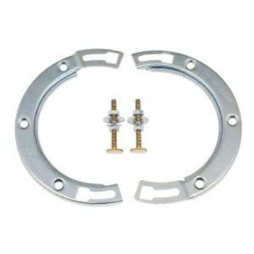 Mossbay Specialties 7 in. Toilet Flange Repair Kit