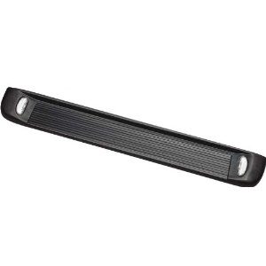 BAK 870 Universal Running Board