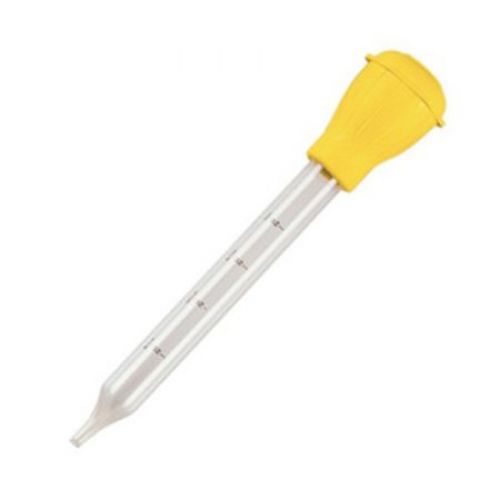 Norpro Glass Baster