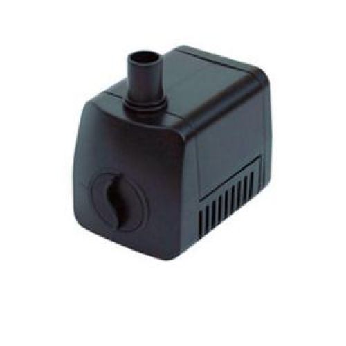 Total Pond 70-130 GPH Fountain Pump