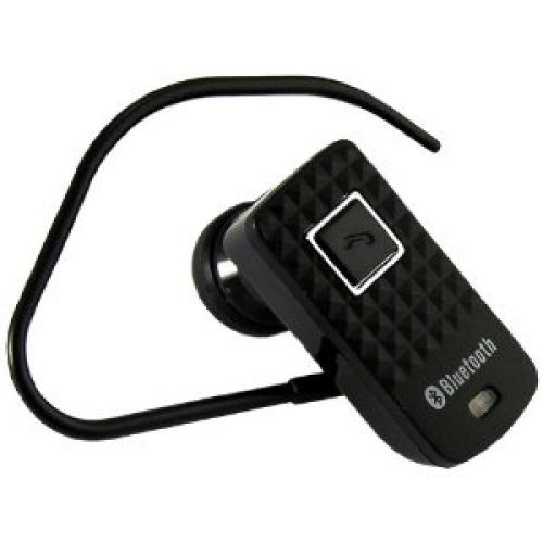 Car and Driver CDBT202 High End Superior Sound Bluetooth Headset