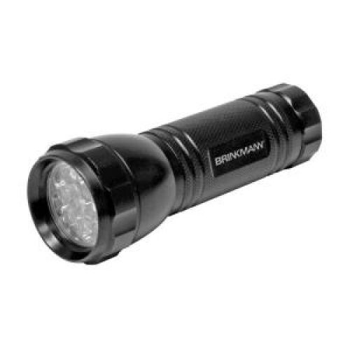 Brinkmann AAA Cell Battery LED Flashlight