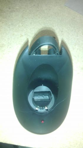 Oster 4208 Inspire Electric Wine Opener with Wine Chiller