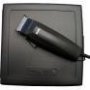 Wahl W08898 Direct Drive Hair Clipper
