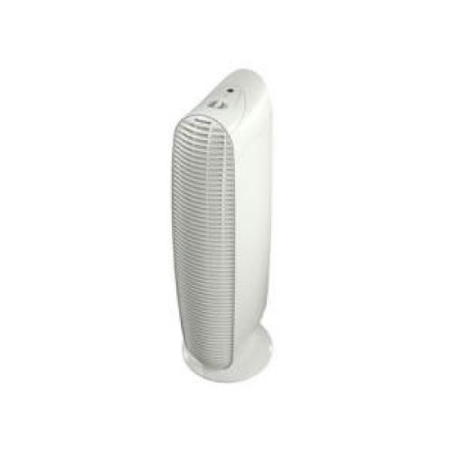 Honeywell HEPA Clean Air Purifier HHT-085-HD