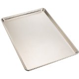 Fat Daddio's 16 Gauge Aluminum Full Sheet Pan