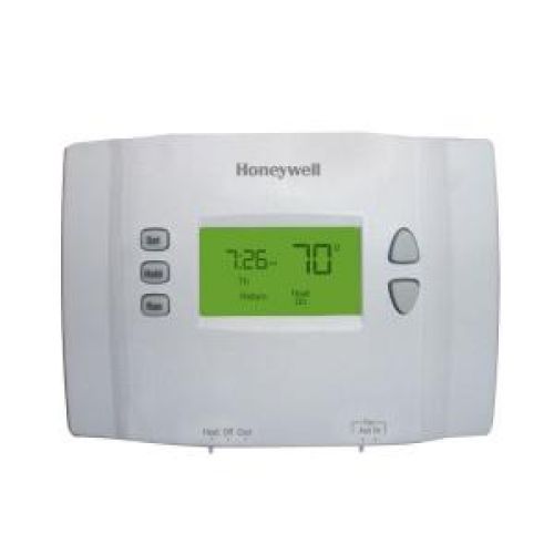 Honeywell 5-2 Day Programmable Thermostat with Backlight