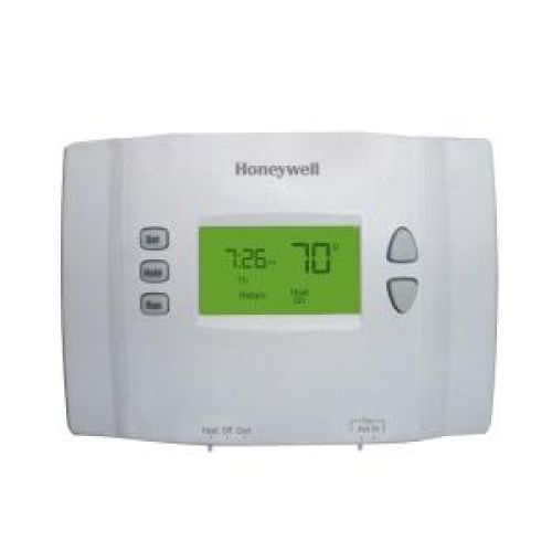 Honeywell 5-1-1 Day Programmable Thermostat with Backlight