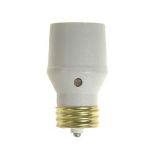 Westek Compatible With Indoor And Outdoor Light Fixtures