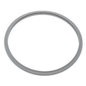 Fagor 10-Inch Silicon Gasket