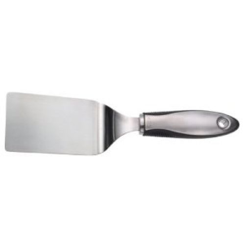 OXO SteeL Lasagna Turner