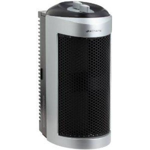 Bionaire BAP1412-U PERMAtech Mini Tower Air Cleaner