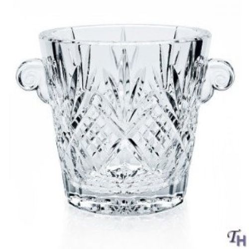 Godinger Dublin Ice Bucket