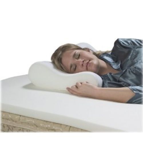 Serta 4-Pound Memory Foam Queen 2-Inch Mattress Topper