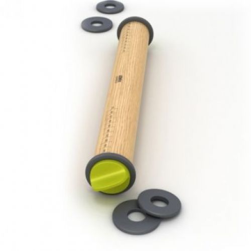 Joseph Joseph Adjustable Rolling Pin