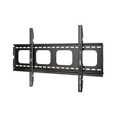 Digicom : PMA-5041 Plasma & LCD TV Flat Wall Mount Universal Design for 40" to 70" Displays