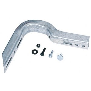 Lund 300011 EZ Bracket Kit