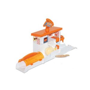 Zhu Zhu Pets Pizzeria