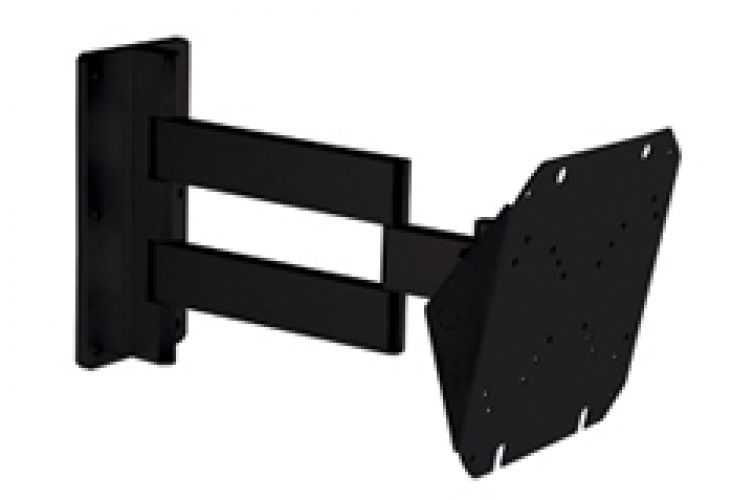 Digicom Articulating Arm Mount 20" TO 37"