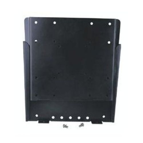 Digicom Flat Lcd TV Mount fits TV's 13-37" VESA 200x200mm