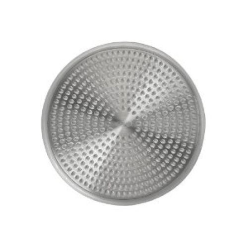 OXO Good Grips Shower Stall Drain Protector