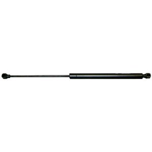 Monroe 901252 Max-Lift Hatch Lift Support