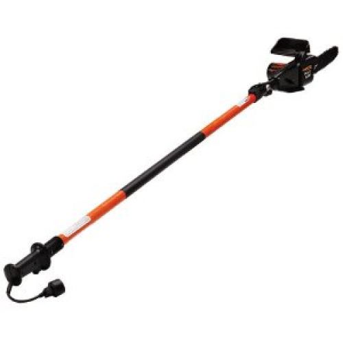 Remington RM1015P 10-Inch 8-Amp Electric Pole Saw