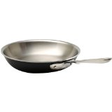 All-Clad LTD2 8-Inch Fry Pan