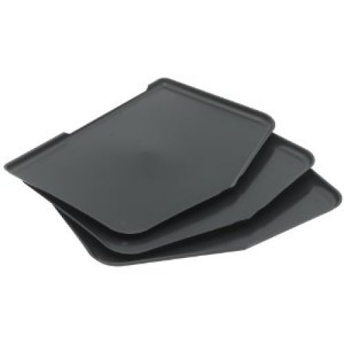 Argee Chop Keeper Flexible Cutting Board Set, Set of 3