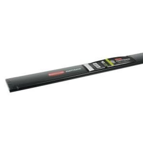 Rubbermaid 84". Fast Track Hang Rail