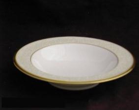 Noritake White Palace Fruit Bowl