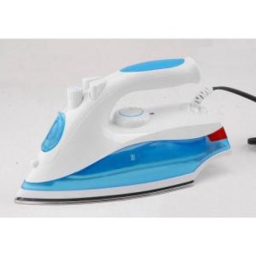 Everstar Steam Iron ES-211