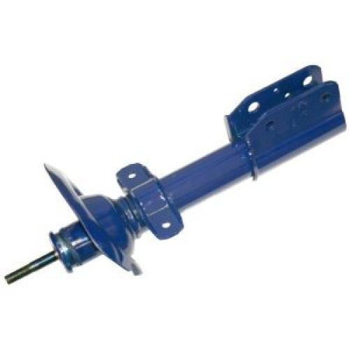 Monroe 801671 Monro-Matic Plus Strut