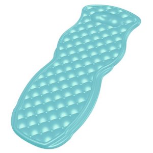 Swim Time NT102 Unsinkable Pool Float, Teal