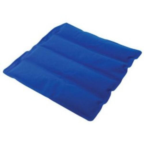Theramed Back Pad Dual-Temp Cold Pack