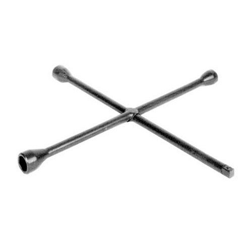 Ken-Tool 35690 25" Light Truck SAE Lug Wrench