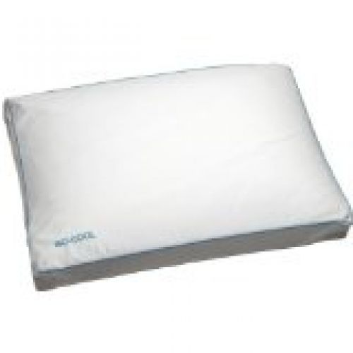 Sleep Better Iso-Cool Memory Foam Pillow