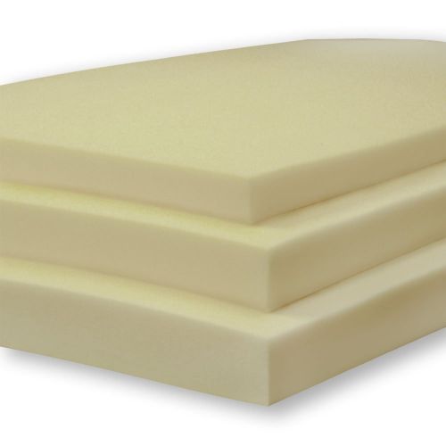 Sleep Better 2-Inch Extra Firm Mattress Topper